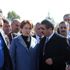Meral Akşener: Aileme karşılık damatlar, kim FETÖ’cü çıkacak sayım yapacağım
