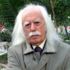 Haydar Dümen: Bu ülkenin yüzde 50'si dudak dudağa öpüşmeyi bilmiyor Haydar Dümen: Bu ülkenin yüzde 50'si dudak dudağa öpüşmeyi bilmiyor
