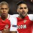 Monaco 13 yıl sonra yarı finalde
