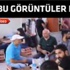 IŞİD operasyonuyla ilgili bomba detay!