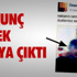 Serbest Piyasada Altın Fiyatları