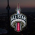 NBA All-Star maçı ne zaman, hangi kanalda canlı yayınlanacak?