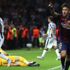 Dev maç... Juventus-Barcelona!