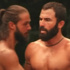 Survivor All Star 67.bölüm fragmanı yayınlandı-izle