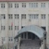 Şırnak'ta mezarlık bile güvenlik bölgesi ilan edildi Şırnak'ta mezarlık bile güvenlik bölgesi ilan edildi