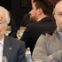 Abdülhamit'in torunundan 'Osmanlıca Dersi' yorumu!