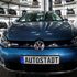 Dünyanın en çok otomobil satan firması Volkswagen oldu