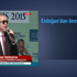 Erdoğan: Evet ben tarafım Erdoğan: Evet ben tarafım