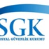 SGK'dan müjde! Artık ödeme kapsamında...