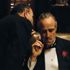The Godfather'ın yönetmeni konuştu: 'Seri devam edebilir' The Godfather'ın yönetmeni konuştu: 'Seri devam edebilir'