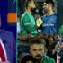 Şenol Güneş'in 'en çok beğendiğin kaleci' kim? Şenol Güneş'in 'en çok beğendiğin kaleci' kim?