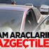 Makam araçlarından vazgeçtiler Makam araçlarından vazgeçtiler