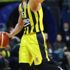 Fenerbahçe Beko'da Westermann'dan müthiş geri dönüş! Fenerbahçe Beko'da Westermann'dan müthiş geri dönüş!