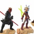 Star Wars Disney Infinity 3.0′da