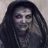 Game of Thrones'a Catelyn Stark geri mi dönüyor!