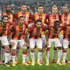 Galatasaray kendi rekorunu kırdı (!)