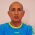 Genç Uşakspor'a galibiyet morali