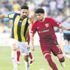 Fener’in ölüm virajı Fener’in ölüm virajı
