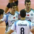 Arkas Spor'un konuğu lider Halkbank
