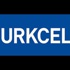 Turkcell'e büyük şok ! Turkcell'e büyük şok !