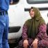 Bolu'da zincirleme kaza: 1 ölü