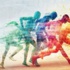 Maratona tam 20 gün kaldı