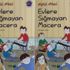 Çocukluk odalara sığmaz! Y. Bekir Yurdakul’un yazısı...