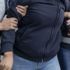 Van Büyükşehir Belediyesi'nde operasyon! Gözaltılar var Van Büyükşehir Belediyesi'nde operasyon! Gözaltılar var