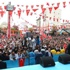 'Ah Kürt kardeşlerim bizi anlamakta zorlanıyorsunuz'