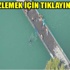 Polisten hava destekli operasyon! Bakın ne için