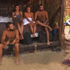 Survivor’da ödül oyununu kim kazandı? (21 Mart) Survivor 29. son bölüm izle