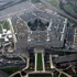 PENTAGON'DAN FLAŞ TÜRKİYE VE IŞİD AÇIKLAMASI PENTAGON'DAN FLAŞ TÜRKİYE VE IŞİD AÇIKLAMASI