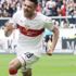 Ozan Kabak'tan gol şov! Ozan Kabak'tan gol şov!