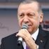 İşte AK Parti'nin 31 Mart seçim müziği İşte AK Parti'nin 31 Mart seçim müziği