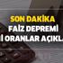 Faiz depremi son dakika yeni oranlar: İş Bankası Ziraat Bankası, TEB, Garanti, Vakıfbank, İNG, Akbank, HCBS konut kredisi faizleri Faiz depremi son dakika yeni oranlar: İş Bankası Ziraat Bankası, TEB, Garanti, Vakıfbank, İNG, Akbank, HCBS konut kredisi faizleri