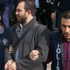 Başkasına ait avukat kimliğiyle adliyeye girmeye çalıştılar