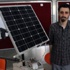 Kahramanmaraş’ta Ar-ge Proje Pazarı