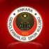Gençlerbirliği'nde genel kurul ertelendi