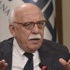 Bakan Avcı'dan o öğretmen için inceleme talimatı Bakan Avcı'dan o öğretmen için inceleme talimatı