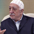 Fethullah Gülen Hocaefendi'nin yeni sohbeti yayınlandı Fethullah Gülen Hocaefendi'nin yeni sohbeti yayınlandı