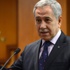 Arınç'ın evinin krokisinde gerçek 6 yıl sonra ortaya çıktı Arınç'ın evinin krokisinde gerçek 6 yıl sonra ortaya çıktı
