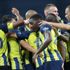 Giresunspor - Fenerbahçe maçı ne zaman? Hangi kanalda?