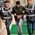 Zonguldak'ta Uyuşturucu Operasyonu