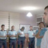 Vekil oğluna para, polise hapis cezası