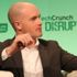 Coinbase CEO'su: 5 yıl içerisinde 1 milyar insan, kripto para ekosisteminde olacak Coinbase CEO'su: 5 yıl içerisinde 1 milyar insan, kripto para ekosisteminde olacak