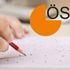 KPSS 2019/1 yerleştirme sonuçları açıklandı KPSS 2019/1 yerleştirme sonuçları açıklandı