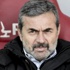 F.Bahçe için Kocaman iddiası!