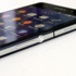 Xperia Z2 için yeni bir güncelleme yayınlandı