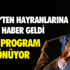 "28 Şubat’a Yeniden Dönüleceğini Söyleyen Bu İrade İle Mücadele Etmeliyiz" "28 Şubat’a Yeniden Dönüleceğini Söyleyen Bu İrade İle Mücadele Etmeliyiz"