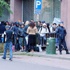 AB’den mülteci krizi önlemleri